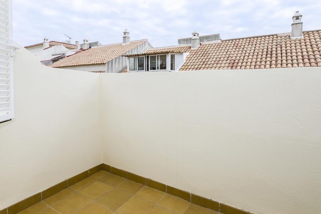 Weforyou Real Del Tivoli Two Rooms Benalmádena Exterior foto